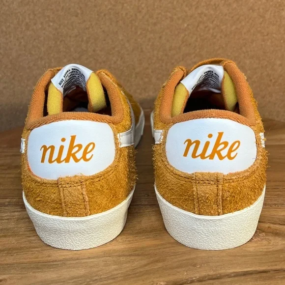 Nike
Blazer
NWOT - Picture 5 of 6